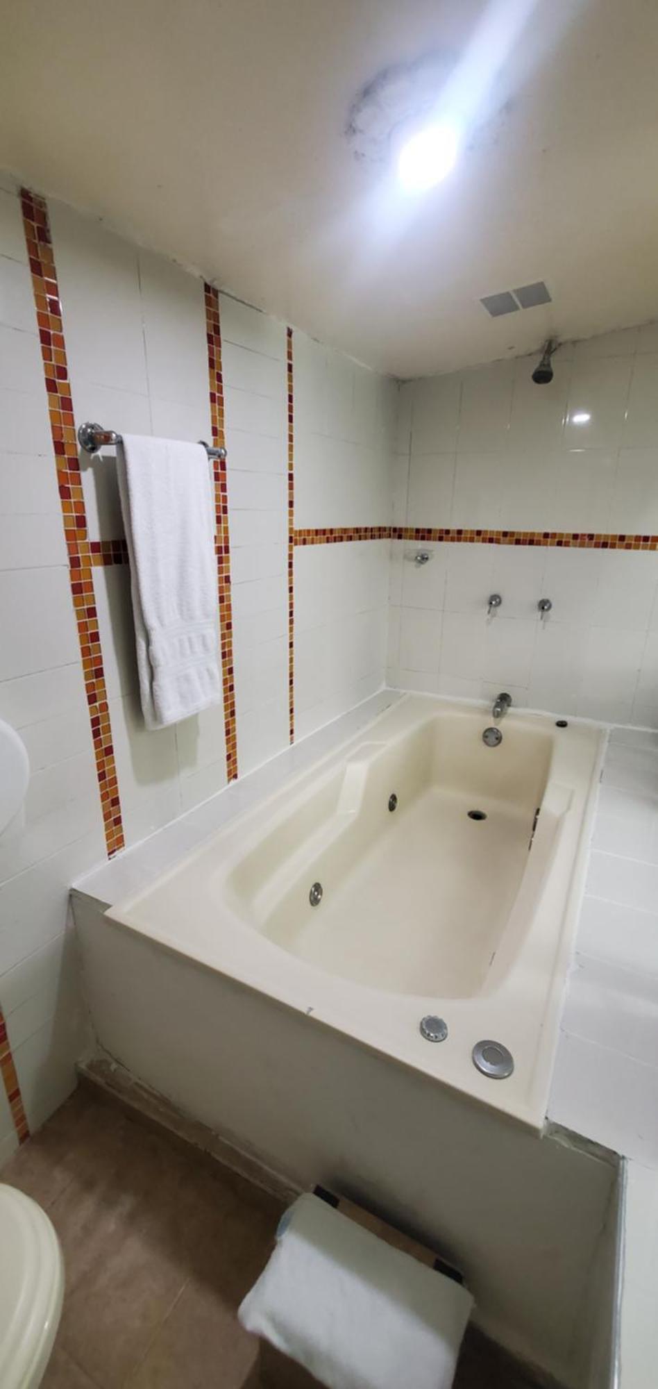 Hotel Popayan Plaza 外观 照片
